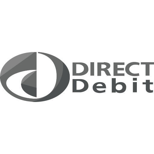 Direct debit